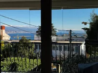 Недвижимость Трёхкомнатная квартира в Центре: 11