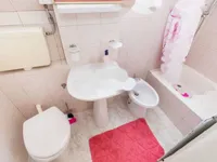 Недвижимость Четырехкомнатная квартира в центре Опатии: 15