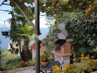 Недвижимость Четырехкомнатная квартира в центре Опатии: 18