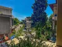 Недвижимость Трехкомнатная квартира в Опатии: 2