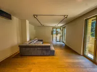 Недвижимость Трехкомнатная квартира в Опатии: 3