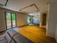 Недвижимость Трехкомнатная квартира в Опатии: 4