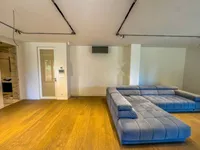 Недвижимость Трехкомнатная квартира в Опатии: 5