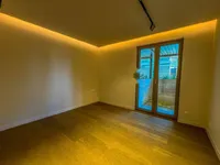 Недвижимость Трехкомнатная квартира в Опатии: 6