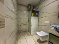 Недвижимость Трехкомнатная квартира в Опатии: 9