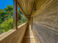 Недвижимость Трехкомнатная квартира в Опатии: 10