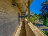 Недвижимость Трехкомнатная квартира в Опатии: 11