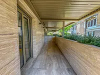 Недвижимость Трехкомнатная квартира в Опатии: 12