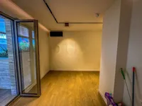 Недвижимость Трехкомнатная квартира в Опатии: 13