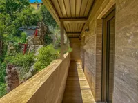 Недвижимость Трехкомнатная квартира в Опатии: 16