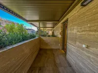 Недвижимость Трехкомнатная квартира в Опатии: 17