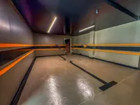 Недвижимость Трехкомнатная квартира в Опатии: 20