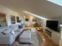 Недвижимость Четырехкомнатная квартира в Центре: 2