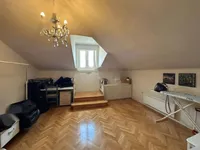 Недвижимость Четырехкомнатная квартира в Центре: 11