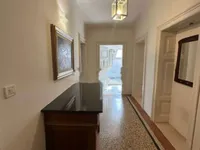 Недвижимость Четырехкомнатная квартира в Центре: 14