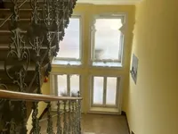 Недвижимость Четырехкомнатная квартира в Центре: 16