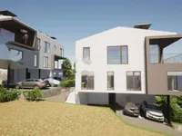 Недвижимость Трёхкомнатная Квартира Центр: 1