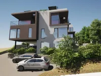 Недвижимость Трёхкомнатная Квартира Центр: 2