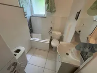 Недвижимость Четырехкомнатная квартира в Опатии: 6