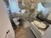 Недвижимость Четырехкомнатная квартира в Опатии: 7