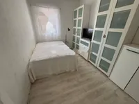 Недвижимость Четырехкомнатная квартира в Опатии: 8