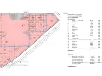 Недвижимость Четырехкомнатная квартира в Центре, Опатия: 4
