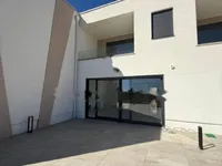 Недвижимость Дом в Опатии, 4 комнаты: 4