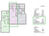 Недвижимость Дом в Опатии, 4 комнаты: 8