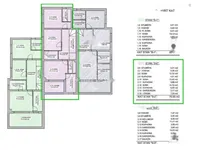 Недвижимость Дом в Опатии, 4 комнаты: 9