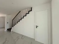 Недвижимость Дом в Опатии, 4 комнаты: 12