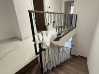 Недвижимость Дом в Опатии, 4 комнаты: 14