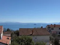 Недвижимость Дом в Опатии, 4 комнаты: 17