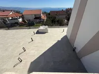 Недвижимость Дом в Опатии, 4 комнаты: 18