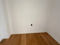 Недвижимость Дом в Опатии, 4 комнаты: 21