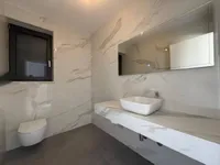 Недвижимость Дом в Опатии, 4 комнаты: 22