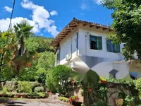 Недвижимость Квартира для ремонта в Центре: 1