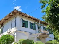 Недвижимость Квартира для ремонта в Центре: 2