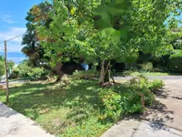 Недвижимость Квартира для ремонта в Центре: 3