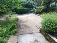 Недвижимость Квартира для ремонта в Центре: 5