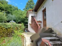 Недвижимость Квартира для ремонта в Центре: 6