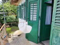 Недвижимость Квартира для ремонта в Центре: 7