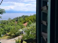 Недвижимость Квартира для ремонта в Центре: 8