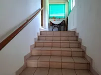 Недвижимость Квартира для ремонта в Центре: 9