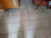 Недвижимость Квартира для ремонта в Центре: 10