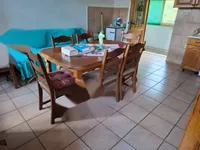 Недвижимость Квартира для ремонта в Центре: 12