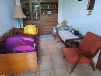 Недвижимость Квартира для ремонта в Центре: 13