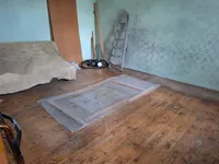 Недвижимость Квартира для ремонта в Центре: 14