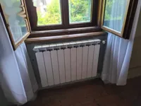 Недвижимость Квартира для ремонта в Центре: 16