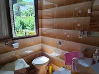 Недвижимость Квартира для ремонта в Центре: 17