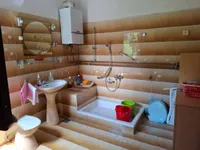 Недвижимость Квартира для ремонта в Центре: 18